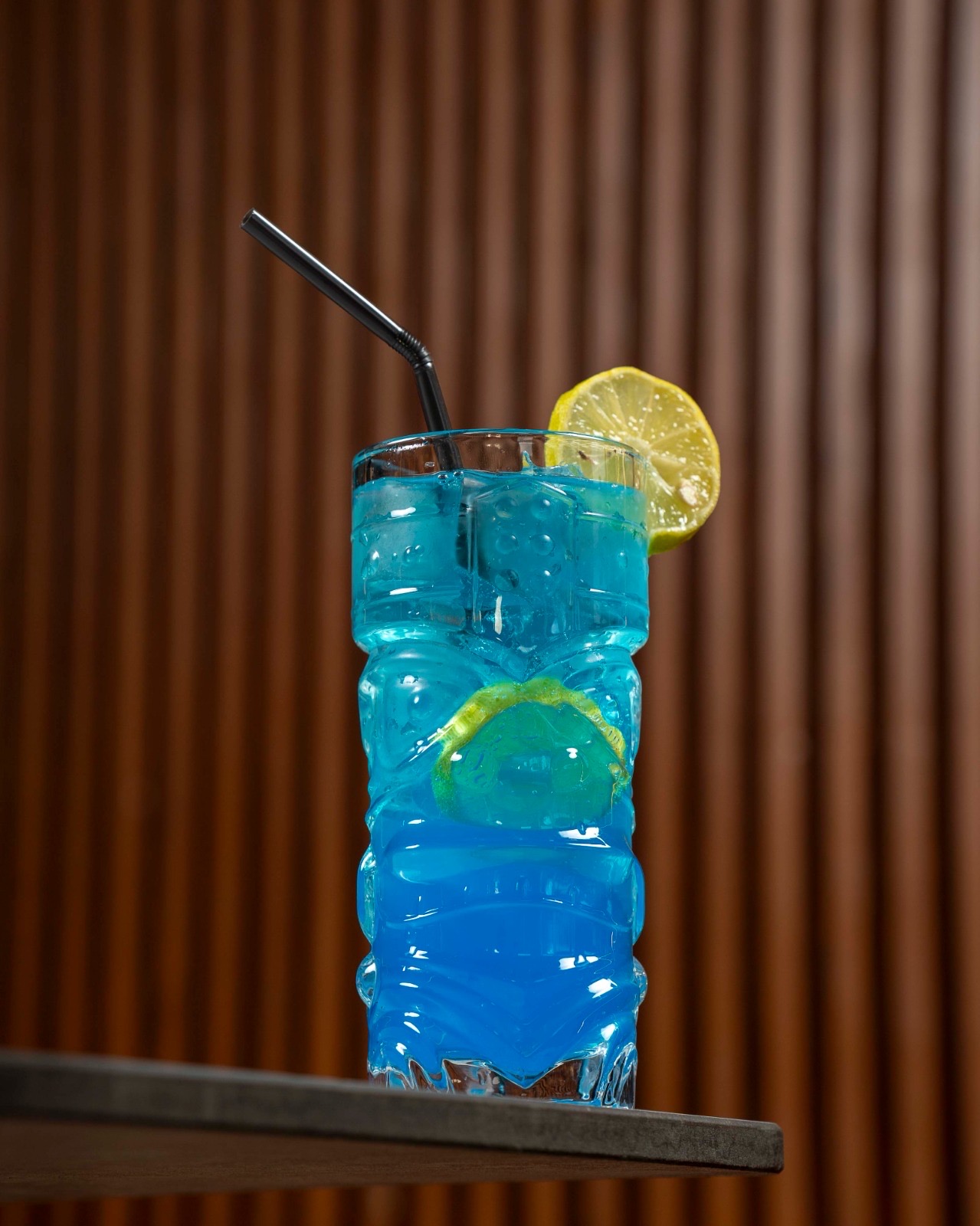 OCEAN MOJITO